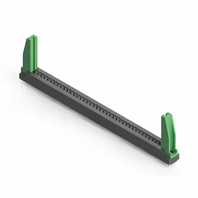 356-040-421-178 EDAC Inc.  Edgeboard Connectors